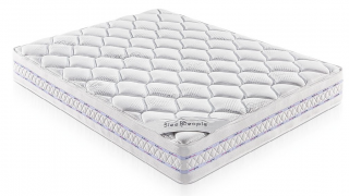 Sleeppeople Dream Soft 180x200 cm Yaylı Yatak kullananlar yorumlar